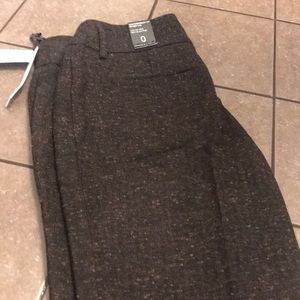 Brand new dress pants